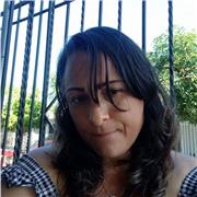 Especialista en matemáticas naturales sociales dispuesta aa dar clases a niños adolescentes adultos